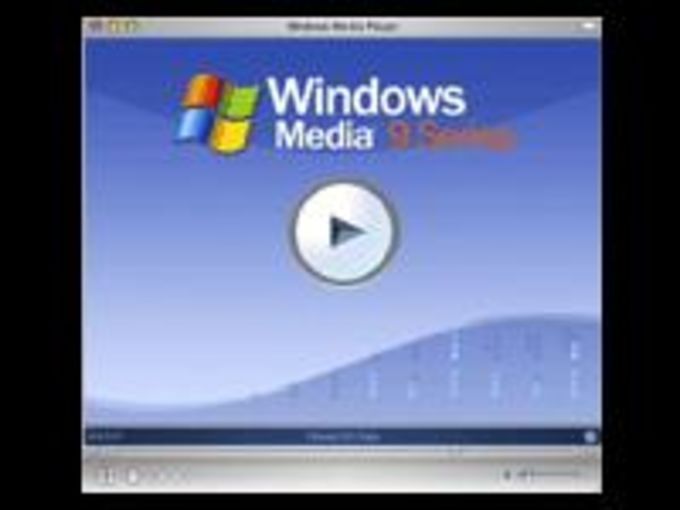windows media player for mac el capitan